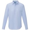 Camicie personalizzate con stampa e ricamo per uomo